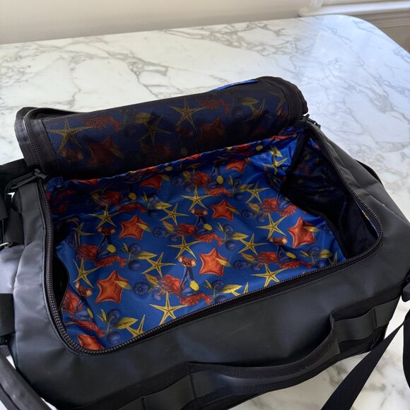 Baboon to the Moon Go-Bag — Mini (32L) - Picture 2 of 3